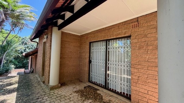 3 Bedroom Property for Sale in Leisure Bay KwaZulu-Natal