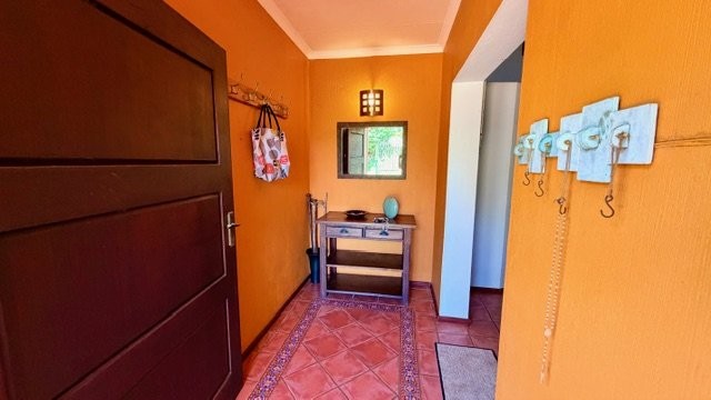 3 Bedroom Property for Sale in Leisure Bay KwaZulu-Natal