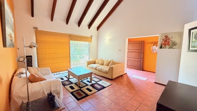 3 Bedroom Property for Sale in Leisure Bay KwaZulu-Natal