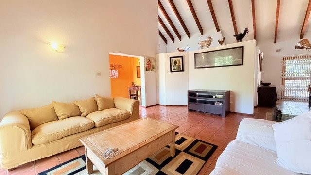 3 Bedroom Property for Sale in Leisure Bay KwaZulu-Natal