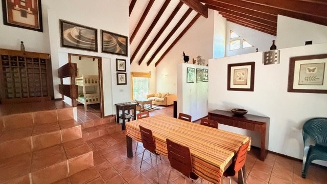 3 Bedroom Property for Sale in Leisure Bay KwaZulu-Natal