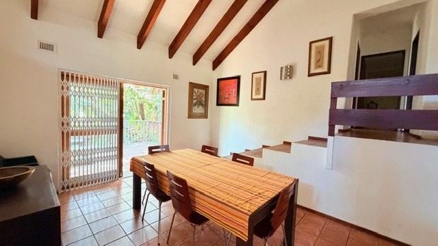 3 Bedroom Property for Sale in Leisure Bay KwaZulu-Natal