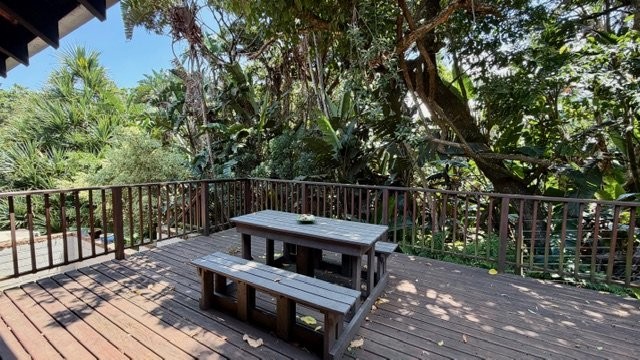 3 Bedroom Property for Sale in Leisure Bay KwaZulu-Natal