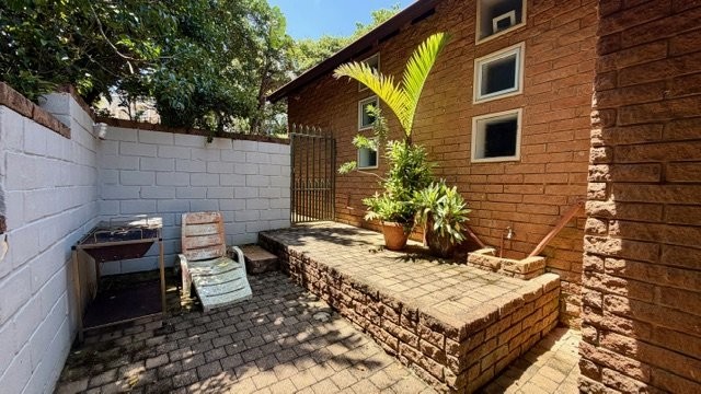 3 Bedroom Property for Sale in Leisure Bay KwaZulu-Natal