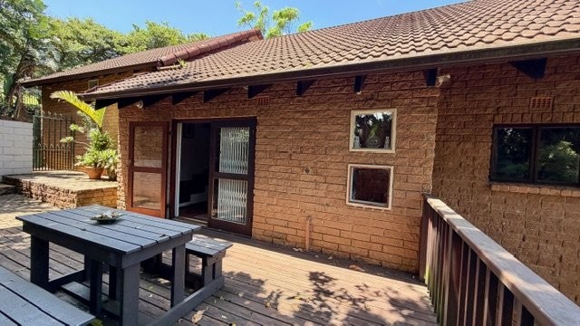 3 Bedroom Property for Sale in Leisure Bay KwaZulu-Natal