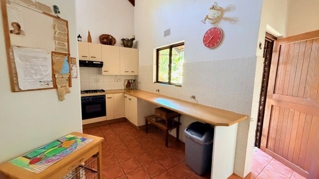 3 Bedroom Property for Sale in Leisure Bay KwaZulu-Natal