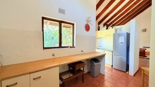 3 Bedroom Property for Sale in Leisure Bay KwaZulu-Natal