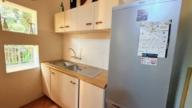 3 Bedroom Property for Sale in Leisure Bay KwaZulu-Natal