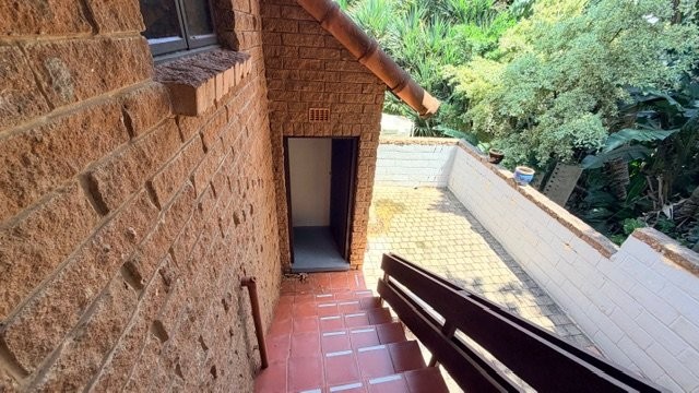 3 Bedroom Property for Sale in Leisure Bay KwaZulu-Natal