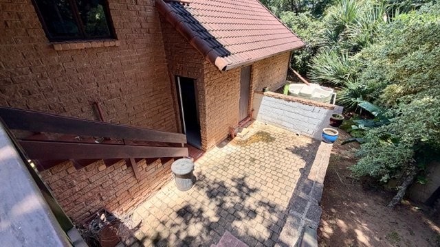 3 Bedroom Property for Sale in Leisure Bay KwaZulu-Natal