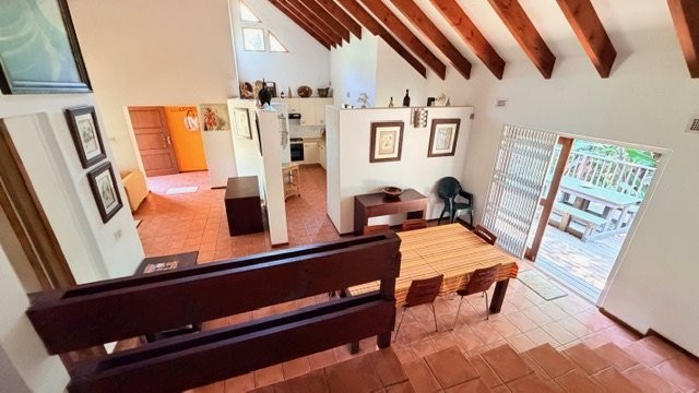 3 Bedroom Property for Sale in Leisure Bay KwaZulu-Natal