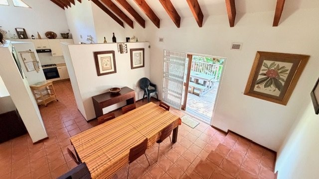 3 Bedroom Property for Sale in Leisure Bay KwaZulu-Natal