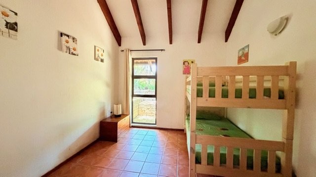 3 Bedroom Property for Sale in Leisure Bay KwaZulu-Natal