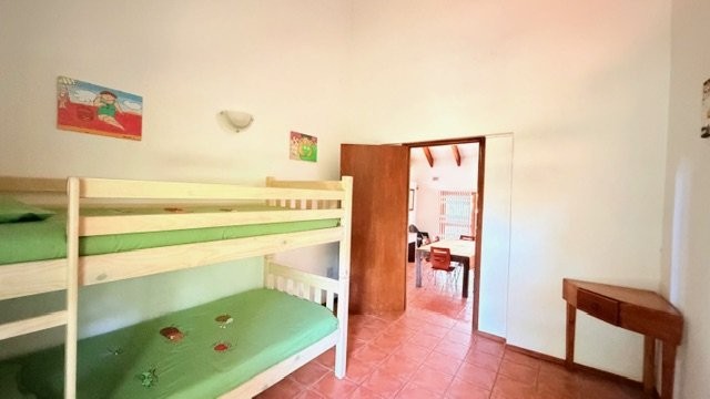 3 Bedroom Property for Sale in Leisure Bay KwaZulu-Natal