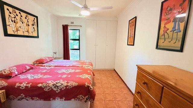 3 Bedroom Property for Sale in Leisure Bay KwaZulu-Natal