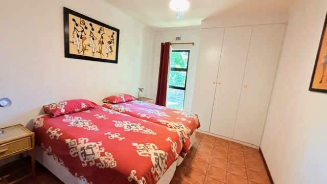 3 Bedroom Property for Sale in Leisure Bay KwaZulu-Natal