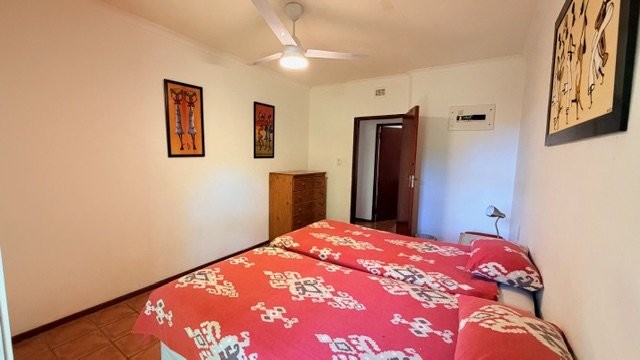 3 Bedroom Property for Sale in Leisure Bay KwaZulu-Natal