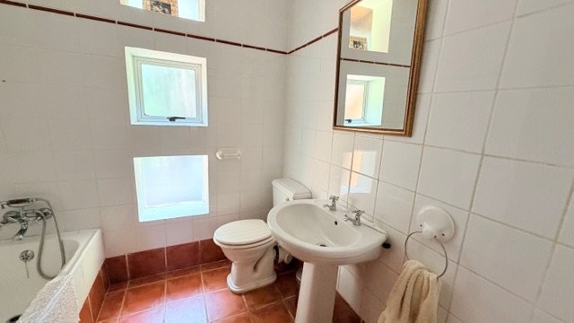 3 Bedroom Property for Sale in Leisure Bay KwaZulu-Natal