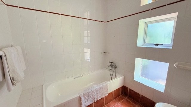 3 Bedroom Property for Sale in Leisure Bay KwaZulu-Natal