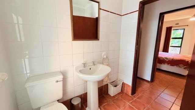 3 Bedroom Property for Sale in Leisure Bay KwaZulu-Natal
