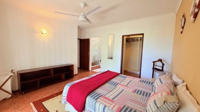 3 Bedroom Property for Sale in Leisure Bay KwaZulu-Natal