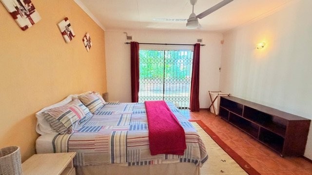 3 Bedroom Property for Sale in Leisure Bay KwaZulu-Natal