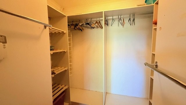 3 Bedroom Property for Sale in Leisure Bay KwaZulu-Natal