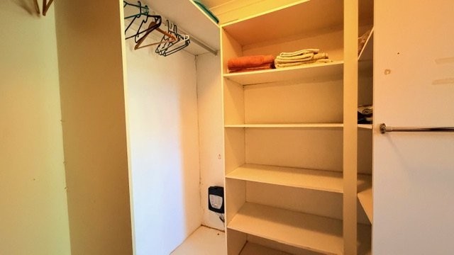 3 Bedroom Property for Sale in Leisure Bay KwaZulu-Natal