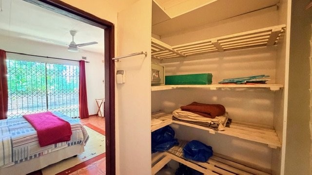 3 Bedroom Property for Sale in Leisure Bay KwaZulu-Natal