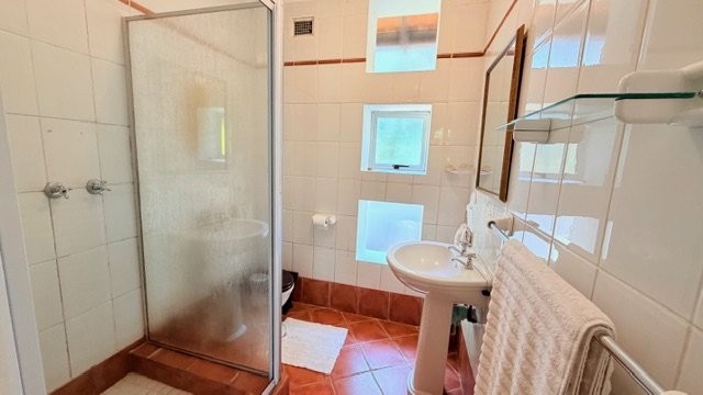 3 Bedroom Property for Sale in Leisure Bay KwaZulu-Natal