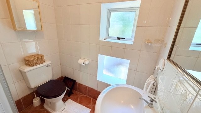 3 Bedroom Property for Sale in Leisure Bay KwaZulu-Natal