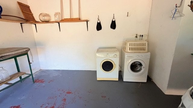 3 Bedroom Property for Sale in Leisure Bay KwaZulu-Natal