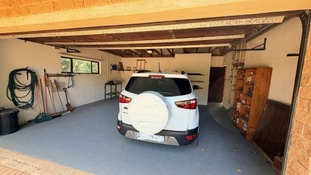 3 Bedroom Property for Sale in Leisure Bay KwaZulu-Natal