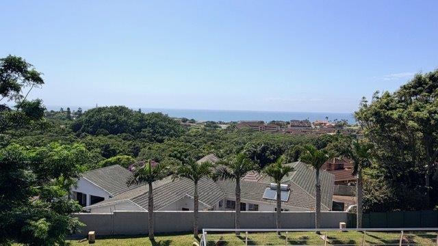 3 Bedroom Property for Sale in Shelly Beach KwaZulu-Natal