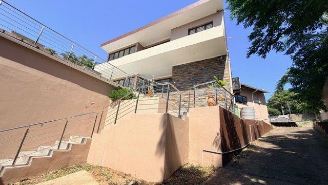 3 Bedroom Property for Sale in Shelly Beach KwaZulu-Natal