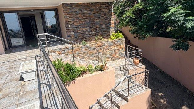 3 Bedroom Property for Sale in Shelly Beach KwaZulu-Natal