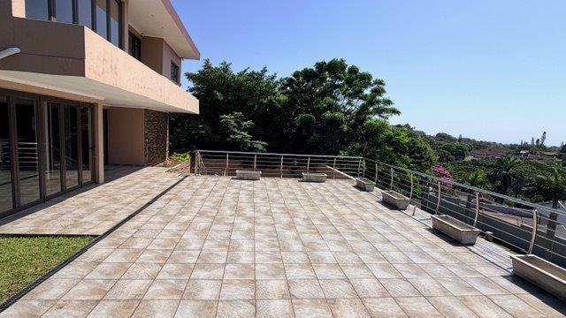 3 Bedroom Property for Sale in Shelly Beach KwaZulu-Natal