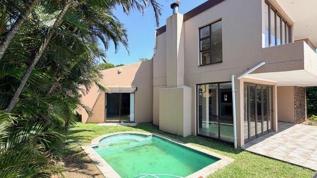 3 Bedroom Property for Sale in Shelly Beach KwaZulu-Natal