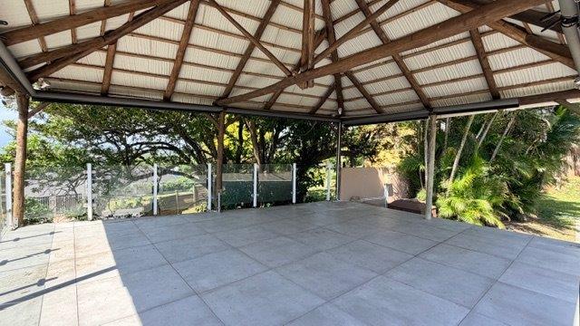 3 Bedroom Property for Sale in Shelly Beach KwaZulu-Natal