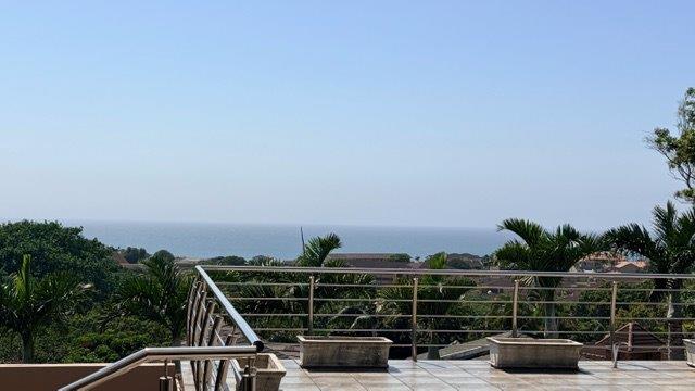 3 Bedroom Property for Sale in Shelly Beach KwaZulu-Natal