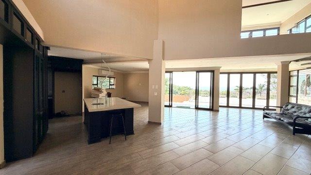 3 Bedroom Property for Sale in Shelly Beach KwaZulu-Natal