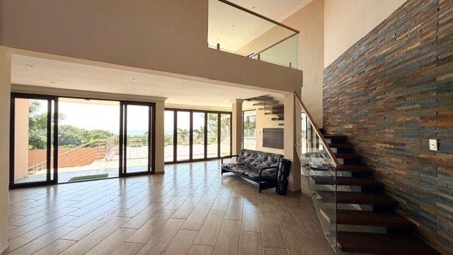 3 Bedroom Property for Sale in Shelly Beach KwaZulu-Natal