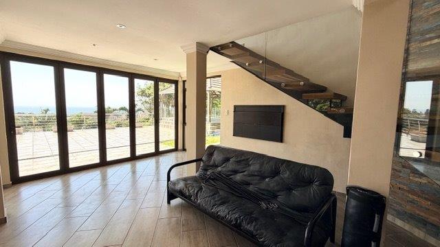 3 Bedroom Property for Sale in Shelly Beach KwaZulu-Natal