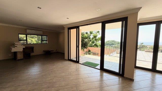 3 Bedroom Property for Sale in Shelly Beach KwaZulu-Natal