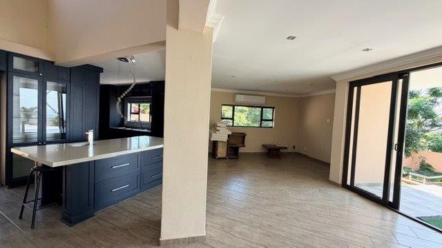 3 Bedroom Property for Sale in Shelly Beach KwaZulu-Natal