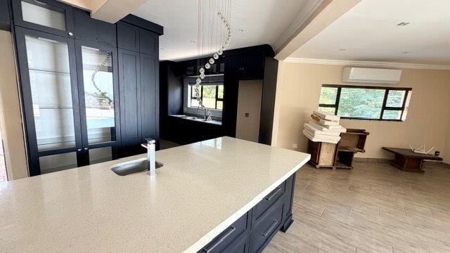 3 Bedroom Property for Sale in Shelly Beach KwaZulu-Natal