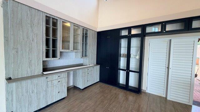 3 Bedroom Property for Sale in Shelly Beach KwaZulu-Natal