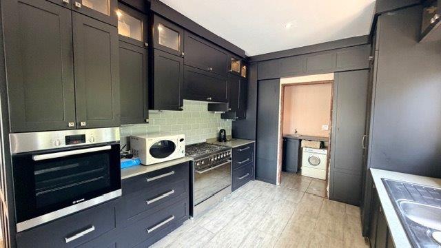 3 Bedroom Property for Sale in Shelly Beach KwaZulu-Natal