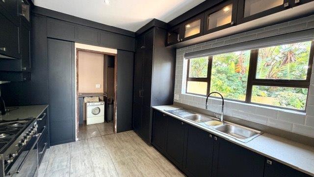 3 Bedroom Property for Sale in Shelly Beach KwaZulu-Natal