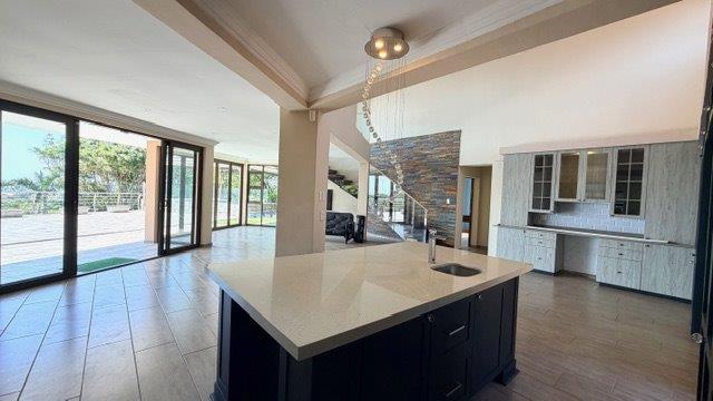 3 Bedroom Property for Sale in Shelly Beach KwaZulu-Natal